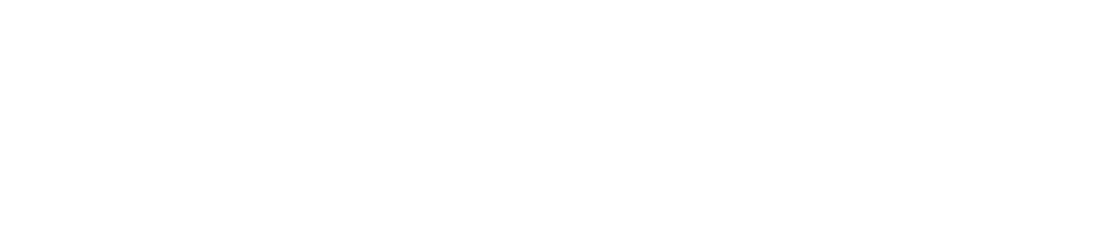 OpenBrand
